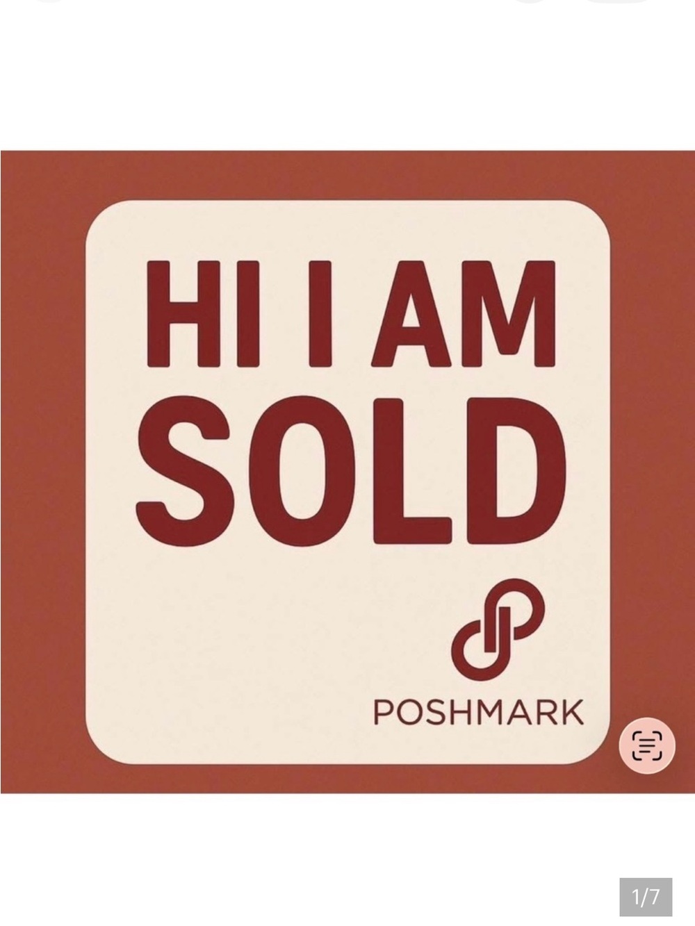 Sold